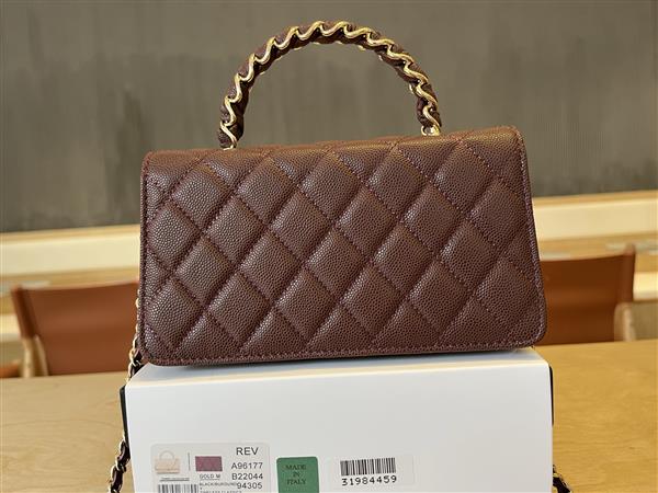 2026127205133585 590